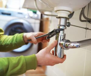 About Septic Pumping Service Woodridge, IL